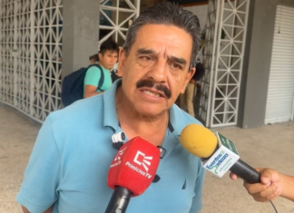 El jueves 28 de agosto, los medios de comunicación y redes sociales reportaron tres hechos de violencia ocurridos en las últimas horas. Dos cadáveres fueron encontrados en la comuna San Jacinto y una cabeza humana en el centro parroquial de Tarqui. Esta cabeza podría pertenecer a uno de los cadáveres.