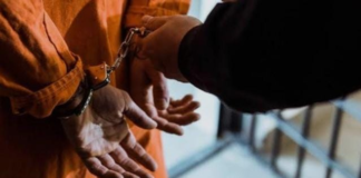 La Sala Penal de la Corte Provincial de Justicia de Chimborazo, con un fallo de mayoría, ratificó la sentencia que condena a 34 años y ocho meses de prisión a cuatro integrantes de un Grupo de Delincuencia Organizada (GDO), responsables de un brutal triple asesinato ocurrido el 13 de julio del 2023.