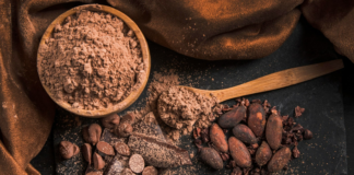 Ecuador afianza su liderazgo como potencia cacaotera, el cacao fue el producto de mayor crecimiento en el primer trimestre de 2025 con un alza del 165 %, según el Ministerio de Producción. Solo a EE. UU. se exportaron USD 379,2 millones, de acuerdo con el Banco Central.