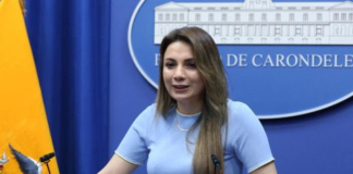 El presidente de la República, Daniel Noboa, firmó el 14 de agosto de 2025 los decretos ejecutivos que dan forma a la anunciada fusión de ministerios, medida que forma parte del denominado “plan de eficiencia administrativa” del Gobierno nacional.