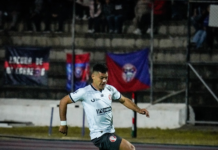 Una noche intensa se vivió en el estadio Fernando Guerrero Guerrero, donde Centro Deportivo Olmedo y Club Deportivo Daquilema protagonizaron un vibrante empate 3-3, en el marco del cuadrangular final del ascenso provincial, que define a los representantes de Chimborazo en el torneo nacional de Segunda Categoría.
