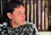 El técnico argentino Fabián Frías, exentrenador de Mushuc Runa, asegura que el fútbol es algo que “se vive y se siente” y que el talento innato de los jugadores latinoamericanos es una impronta única que no se aprende en libros.