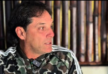 El técnico argentino Fabián Frías, exentrenador de Mushuc Runa, asegura que el fútbol es algo que “se vive y se siente” y que el talento innato de los jugadores latinoamericanos es una impronta única que no se aprende en libros.