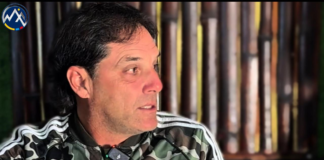 El técnico argentino Fabián Frías, exentrenador de Mushuc Runa, asegura que el fútbol es algo que “se vive y se siente” y que el talento innato de los jugadores latinoamericanos es una impronta única que no se aprende en libros.