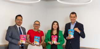 La desnutrición infantil sigue siendo una herida abierta en el Ecuador, para combatirla, urgen acciones coordinadas entre empresas, organizaciones sociales y consumidores. Bajo esa premisa, Moderna Alimentos, a través de su marca Deliavena YA, puso en marcha “El Litro Invisible”, una iniciativa solidaria que transforma un hábito de consumo cotidiano en una contribución directa para mejorar la alimentación de miles de niños.
