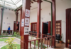El Centro de Salud Tipo B del GADM Riobamba reabrió sus puertas tras un proceso de mantenimiento, reparaciones estructurales, renovación de mobiliario y señalética. Según el Municipio, estas intervenciones ofrecen una experiencia más adecuada y digna para los usuarios y el personal médico.