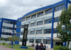 El más reciente informe del SCImago Institutions Rankings (SIR) 2025, dio a conocer cuáles son las universidades ecuatorianas con mejor desempeño académico, científico y social. En esta edición, diez instituciones lograron posicionarse en lo más alto, reflejando el avance de la educación superior en el país.