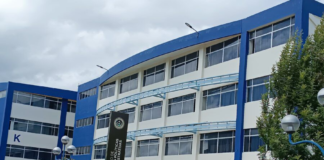 El más reciente informe del SCImago Institutions Rankings (SIR) 2025, dio a conocer cuáles son las universidades ecuatorianas con mejor desempeño académico, científico y social. En esta edición, diez instituciones lograron posicionarse en lo más alto, reflejando el avance de la educación superior en el país.
