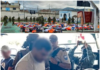 Según las versiones de los hermanos Salcedo, en la cárcel de Riobamba hay una red de poder y corrupción, donde los cabecillas alias “Valarezo” y “Pocho” controlan todo, desde el ingreso de bienes hasta permisos especiales, nada se mueve sin su autorización.
