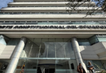 La Contraloría General del Estado emitió una orden de trabajo para iniciar acciones de control a la Corte Constitucional del Ecuador, con la que el Gobierno nacional mantiene una pugna por el trámite de leyes aprobadas por la Asamblea Nacional.
