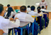 El inicio del año lectivo en el régimen Sierra–Amazonía está cada vez más cerca. En apenas una semana, alrededor de 1,8 millones de estudiantes de más de 6.700 instituciones educativas, entre escuelas y colegios públicos, particulares y fiscomisionales, volverán a las aulas para dar inicio a un nuevo ciclo académico.