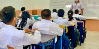 El inicio del año lectivo en el régimen Sierra–Amazonía está cada vez más cerca. En apenas una semana, alrededor de 1,8 millones de estudiantes de más de 6.700 instituciones educativas, entre escuelas y colegios públicos, particulares y fiscomisionales, volverán a las aulas para dar inicio a un nuevo ciclo académico.