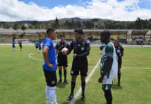La decisión de Sonorama FC de dar un paso al costado antes de disputar los playoffs del Torneo de Ascenso a la Serie B, evidencia un problema estructural que se arrastra desde hace años, la ausencia de reglas claras y una falta de gestión.
