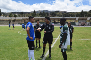 La decisión de Sonorama FC de dar un paso al costado antes de disputar los playoffs del Torneo de Ascenso a la Serie B, evidencia un problema estructural que se arrastra desde hace años, la ausencia de reglas claras y una falta de gestión.