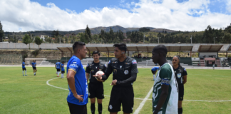 La decisión de Sonorama FC de dar un paso al costado antes de disputar los playoffs del Torneo de Ascenso a la Serie B, evidencia un problema estructural que se arrastra desde hace años, la ausencia de reglas claras y una falta de gestión.