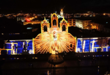 El próximo 13 de septiembre, Riobamba se convertirá en el punto de encuentro para deportistas, visitantes y ciudadanos que participarán en la tradicional carrera 10K, un recorrido que atravesará el centro histórico con el propósito de revalorizar el patrimonio arquitectónico de la ciudad.