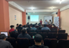 Riobamba se convertirá, una vez más, en el epicentro del cine documental en Ecuador, del 2 al 9 de septiembre, Riobamba acogerá el KunturñawiLab 2025, un laboratorio intensivo que apuesta por la creación audiovisual desde y para las comunidades.