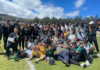 Tras varias semanas de incertidumbre en torno a la validez de documentos y el futuro de algunos equipos, la Asociación de Fútbol No Amateur de Chimborazo (AFNACH) oficializó a los tres clubes que avanzan a los Playoffs, Daquilema FC, campeón provincial; Centro Deportivo Olmedo, vicecampeón; y Sonorama Fútbol Club, que obtuvo el tercer cupo.