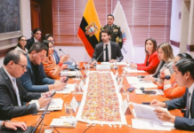 El Consejo de Administración Legislativa (CAL) resolvió en su sesión 013, suspender los beneficios parlamentarios de Santiago D., quien cuenta con orden de prisión preventiva por un supuesto delito sexual contra una menor de edad.