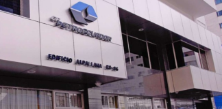 La Empresa Pública Petroecuador anunció que la tercera fase de su proceso de reestructuración generará un ahorro anual superior a USD 31 millones para el Estado, al desvincular a 936 trabajadores cuyos salarios presentaban distorsiones significativas frente a los estándares del mercado y la normativa vigente.