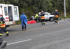 Según el ECU 911 Chimborazo, durante el último feriado nacional del 10 de agosto, se atendieron un total de 704 emergencias, siendo seguridad ciudadana el mayor porcentaje registrado. También, se atendieron 41 accidentes de tránsito en los días señalados.
