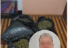 Juan F. S., acusado de tráfico de drogas a gran escala, permanecerá detenido mientras avanza la investigación. La decisión judicial se tomó tras la presentación de pruebas contundentes por la fiscalía general del Estado durante la audiencia de formulación de cargos, generando preocupación en la comunidad por la seguridad en Chimborazo.
