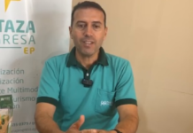 Con el propósito de potenciar la oferta turística y articular a los diferentes actores de la provincia, la Empresa Pública Pastaza Progresa, que administra los vuelos subsidiados con financiamiento del Fondo Común, anunció el lanzamiento oficial de la agencia de viajes Wio Travel.