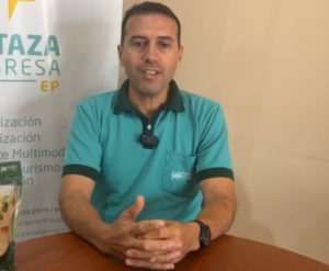 Con el propósito de potenciar la oferta turística y articular a los diferentes actores de la provincia, la Empresa Pública Pastaza Progresa, que administra los vuelos subsidiados con financiamiento del Fondo Común, anunció el lanzamiento oficial de la agencia de viajes Wio Travel.