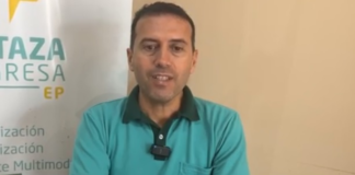 Con el propósito de potenciar la oferta turística y articular a los diferentes actores de la provincia, la Empresa Pública Pastaza Progresa, que administra los vuelos subsidiados con financiamiento del Fondo Común, anunció el lanzamiento oficial de la agencia de viajes Wio Travel.