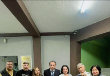 El Área de Publicaciones de la Casa de la Cultura Ecuatoriana y el Núcleo de Pastaza expresaron su reconocimiento y satisfacción por la labor de los escritores de la provincia amazónica, quienes se han destacado en la gestión de talleres literarios y la edición de una decena de libros en verso y prosa.