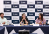 El Comité Nacional de Salud Pública (CONSAP) aprobó este viernes 29 de agosto de 2025, una hoja de ruta para la compra masiva de medicamentos, medida que busca optimizar el abastecimiento y garantizar el acceso oportuno a tratamientos en el sistema público de salud.