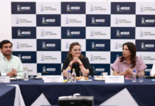 El Comité Nacional de Salud Pública (CONSAP) aprobó este viernes 29 de agosto de 2025, una hoja de ruta para la compra masiva de medicamentos, medida que busca optimizar el abastecimiento y garantizar el acceso oportuno a tratamientos en el sistema público de salud.