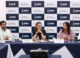 El Comité Nacional de Salud Pública (CONSAP) aprobó este viernes 29 de agosto de 2025, una hoja de ruta para la compra masiva de medicamentos, medida que busca optimizar el abastecimiento y garantizar el acceso oportuno a tratamientos en el sistema público de salud.