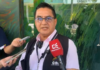 El Consejo Nacional Electoral (CNE) aprobó el calendario para los primeros comicios de la nueva parroquia rural Shuar Pastaza, en los que se elegirán al presidente y a los vocales del gobierno parroquial. Las elecciones se desarrollarán el 17 de mayo de 2026, mientras que la posesión de las nuevas autoridades está prevista para un mes después.