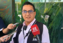 El Consejo Nacional Electoral (CNE) aprobó el calendario para los primeros comicios de la nueva parroquia rural Shuar Pastaza, en los que se elegirán al presidente y a los vocales del gobierno parroquial. Las elecciones se desarrollarán el 17 de mayo de 2026, mientras que la posesión de las nuevas autoridades está prevista para un mes después.