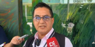 El Consejo Nacional Electoral (CNE) aprobó el calendario para los primeros comicios de la nueva parroquia rural Shuar Pastaza, en los que se elegirán al presidente y a los vocales del gobierno parroquial. Las elecciones se desarrollarán el 17 de mayo de 2026, mientras que la posesión de las nuevas autoridades está prevista para un mes después.