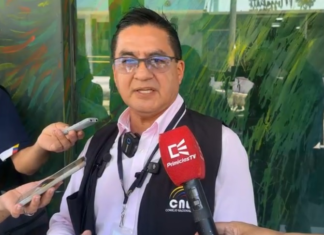 El Consejo Nacional Electoral (CNE) aprobó el calendario para los primeros comicios de la nueva parroquia rural Shuar Pastaza, en los que se elegirán al presidente y a los vocales del gobierno parroquial. Las elecciones se desarrollarán el 17 de mayo de 2026, mientras que la posesión de las nuevas autoridades está prevista para un mes después.