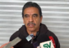En una asamblea marcada por la escasa participación barrial, Luis Ágreda fue reelegido como vicepresidente de la Federación de Comité Barriales de Puyo (FECOBAP) para el período 2025-2027. La elección se realizó el 2 de agosto, con la presencia de representantes de solo seis barrios legalmente constituidos.
