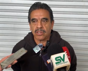En una asamblea marcada por la escasa participación barrial, Luis Ágreda fue reelegido como vicepresidente de la Federación de Comité Barriales de Puyo (FECOBAP) para el período 2025-2027. La elección se realizó el 2 de agosto, con la presencia de representantes de solo seis barrios legalmente constituidos.