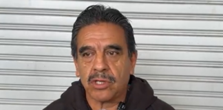 En una asamblea marcada por la escasa participación barrial, Luis Ágreda fue reelegido como vicepresidente de la Federación de Comité Barriales de Puyo (FECOBAP) para el período 2025-2027. La elección se realizó el 2 de agosto, con la presencia de representantes de solo seis barrios legalmente constituidos.