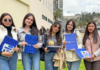 La Pontificia Universidad Católica del Ecuador (PUCE) se consolida como una de las instituciones de educación superior más destacadas del país, al posicionarse en el primer lugar en los indicadores de Empleabilidad y Red Internacional de Investigación dentro del prestigioso QS World University Rankings 2026.