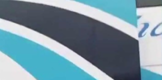 La Agencia Nacional de Tránsito (ANT) ha iniciado un expediente administrativo contra la cooperativa de transporte interprovincial Trasandina, luego de que se viralizara un video en redes sociales que muestra a varios menores de edad viajando en el maletero de una de sus unidades. El hecho ocurrió en la parroquia Licán, cantón Riobamba, en la provincia de Chimborazo.