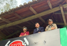 La reciente recuperación del predio donde funcionó por décadas el Riobamba Polo Club ha generado diversas reacciones en la capital de Chimborazo, enfrentando posturas institucionales y ciudadanas sobre el uso del espacio público, la gestión municipal y el valor simbólico del lugar.