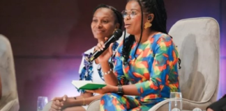 Paola Cabezas, asambleísta por la Revolución Ciudadana (RC) desmintió rumores sobre su renuncia al movimiento que circularon en redes sociales en las últimas horas.