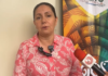 El Municipio de Pastaza ha anunciado oficialmente el inicio de las celebraciones por el Mes del Turismo y la Cultura, que se desarrollarán del 6 al 31 de agosto, en cumplimiento de la ordenanza municipal que declara a este mes como una oportunidad para exhibir las potencialidades turísticas, culturales y productivas del cantón.
