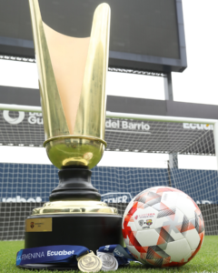 La primera fase de la Superliga Femenina concluyó y ya están confirmados los cuatro equipos que disputarán las semifinales del torneo. Dragonas Independiente del Valle, Guerreras Albas, Barcelona SC y Universidad Católica avanzaron a la siguiente instancia tras ocupar los primeros lugares en la tabla de posiciones.