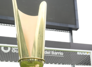 La primera fase de la Superliga Femenina concluyó y ya están confirmados los cuatro equipos que disputarán las semifinales del torneo. Dragonas Independiente del Valle, Guerreras Albas, Barcelona SC y Universidad Católica avanzaron a la siguiente instancia tras ocupar los primeros lugares en la tabla de posiciones.