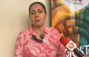 El Municipio de Pastaza ha anunciado oficialmente el inicio de las celebraciones por el Mes del Turismo y la Cultura, que se desarrollarán del 6 al 31 de agosto, en cumplimiento de la ordenanza municipal que declara a este mes como una oportunidad para exhibir las potencialidades turísticas, culturales y productivas del cantón.