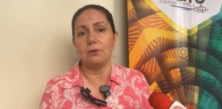 El Municipio de Pastaza ha anunciado oficialmente el inicio de las celebraciones por el Mes del Turismo y la Cultura, que se desarrollarán del 6 al 31 de agosto, en cumplimiento de la ordenanza municipal que declara a este mes como una oportunidad para exhibir las potencialidades turísticas, culturales y productivas del cantón.