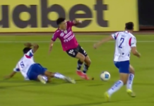 Independiente del Valle, líder sólido de la LigaPro, sufrió más de lo esperado para imponerse a Imbabura en los 16avos de final de la Copa Ecuador. El encuentro tuvo dureza en el juego y un arbitraje permisivo que dejó molestia en el plantel negriazul.
